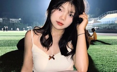 runaway韩国动漫免费观看完整